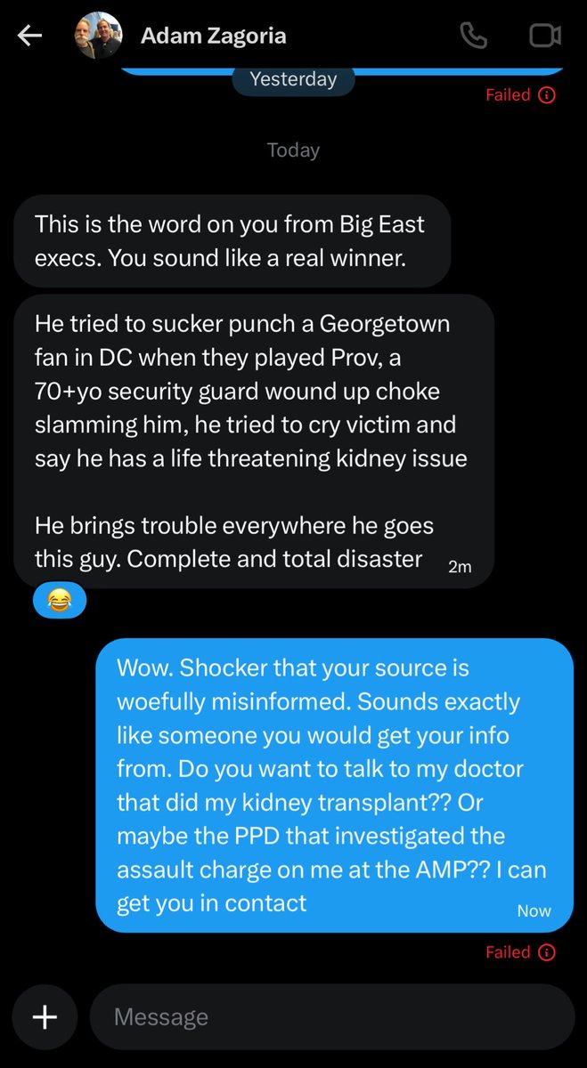 Matthew Leb tweet media