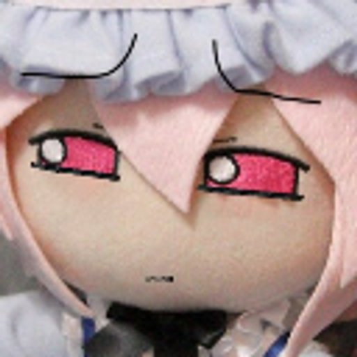 🐼 Komatsu Beta 🐼 tweet media