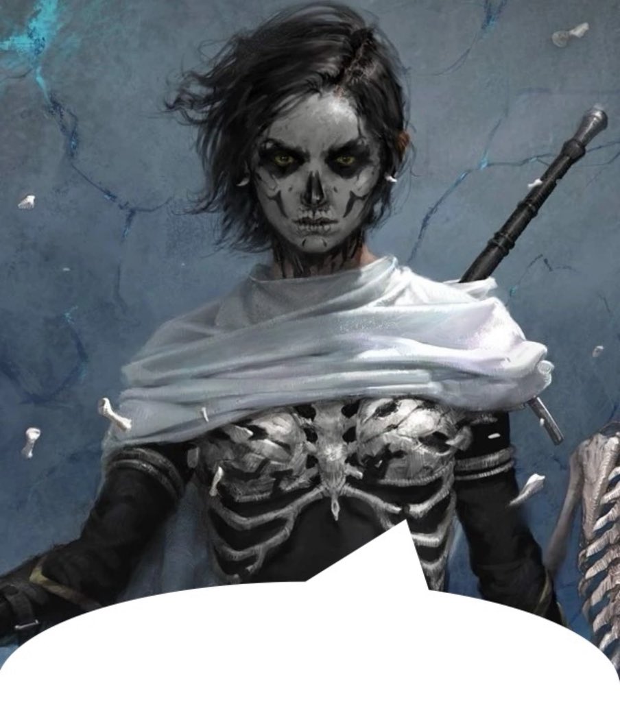 Souf 💥 tweet media