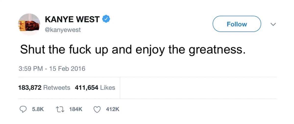 ashbelxdd tweet media