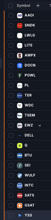 Ted Zhang tweet media