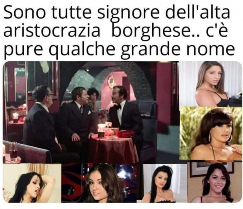 francesco nur boddri 🥃🍷🍺🗿🃏🥦 🎮 (@boddrinur) on Twitter photo 