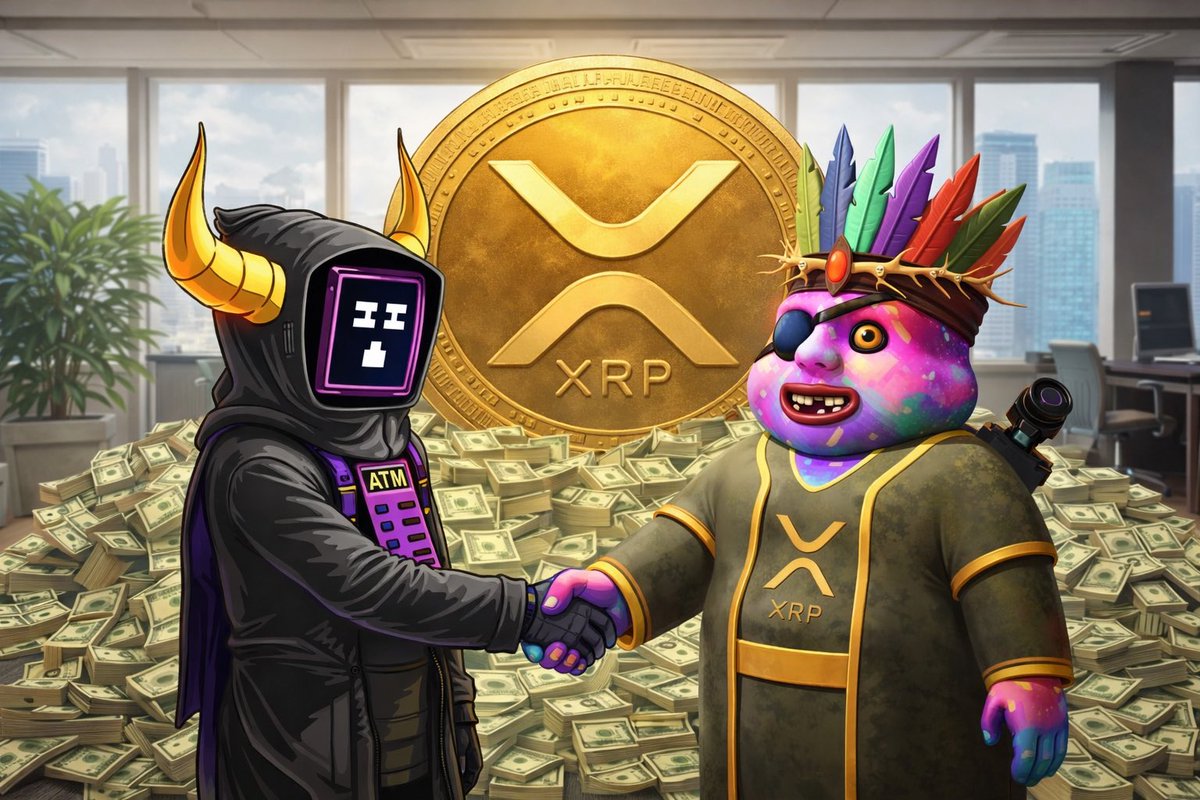 🐸🇺🇸 Qmerican Dad 🇺🇸🐸 tweet media