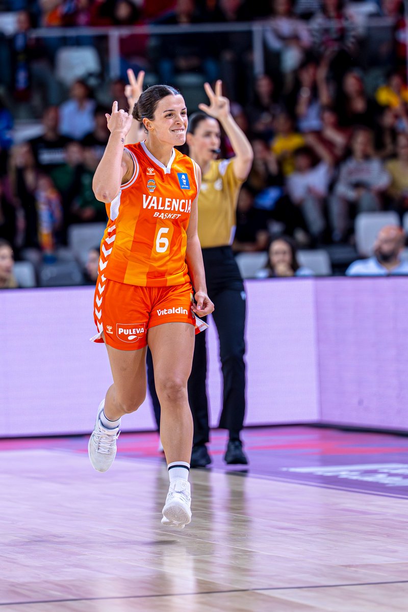 Joselete tweet media