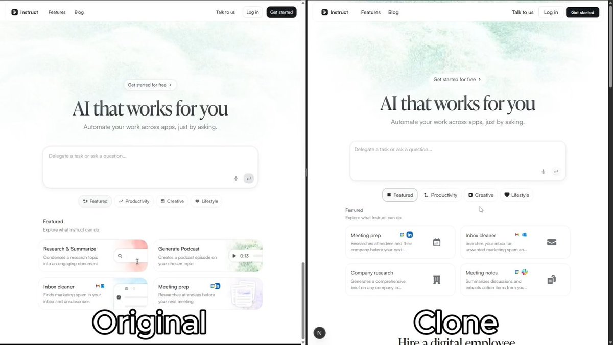 chiefofautism tweet media