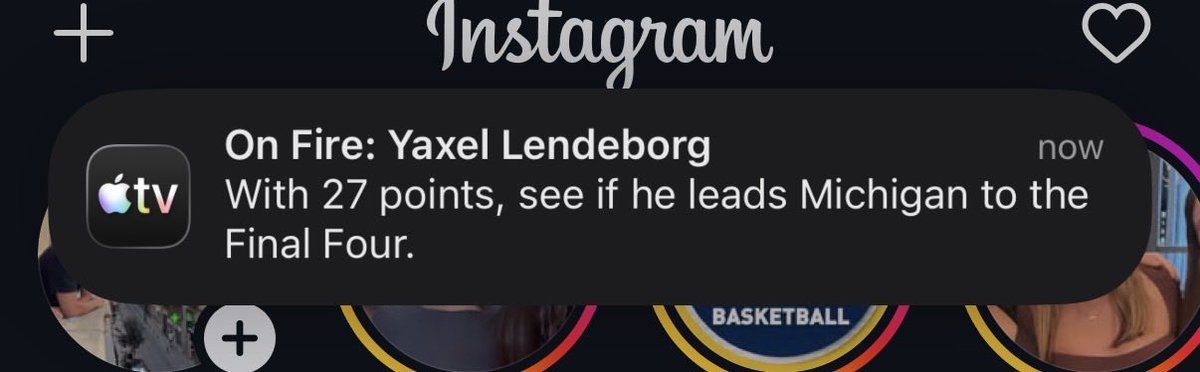 Oye Chica tweet media