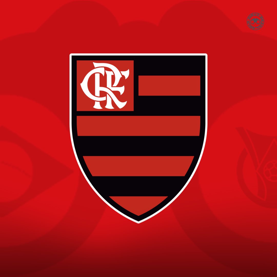 Cifut Brasil tweet media