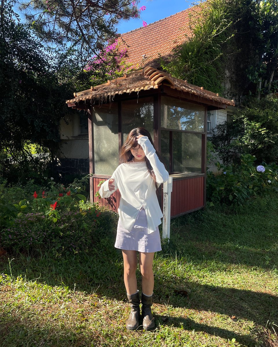 Smarty Jones tweet media