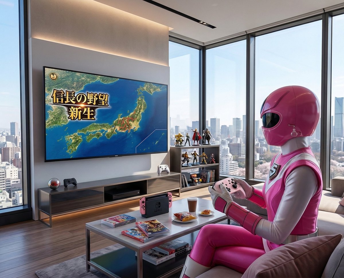 アヒル隊長 tweet media