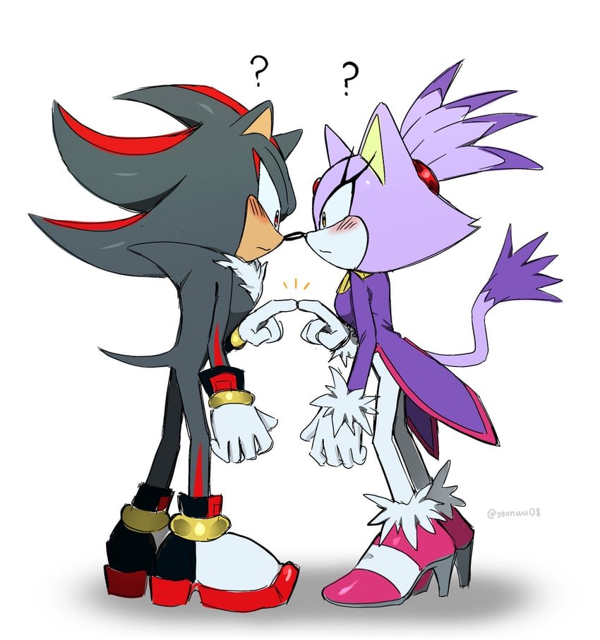 I’ve traveled through time itself. And somehow, it only matters when I met you.