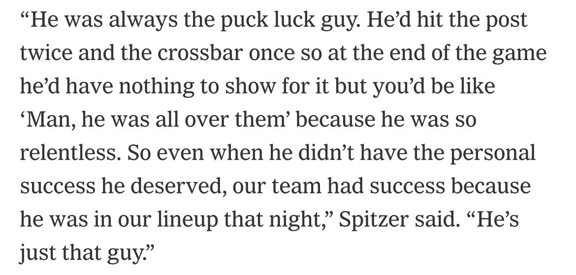 cier ୨୧ tweet media