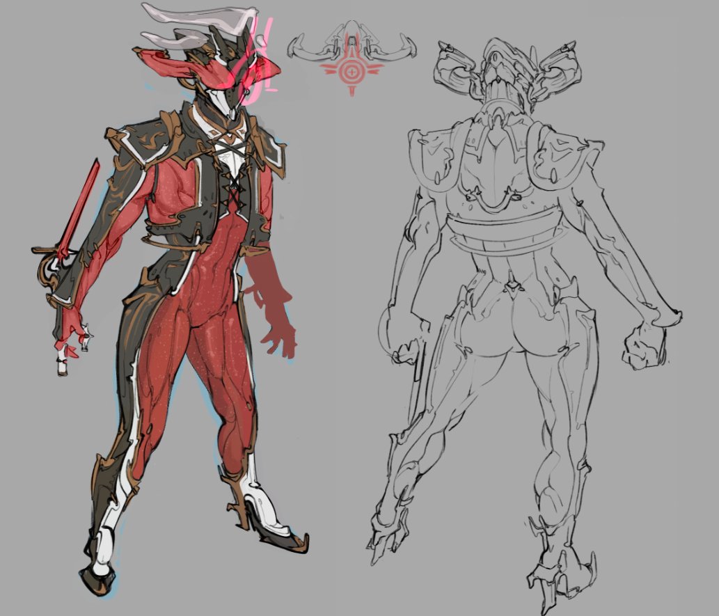 edwino22 tweet media