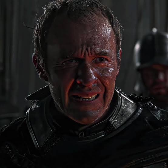 Ayetullah Kavalalı tweet media