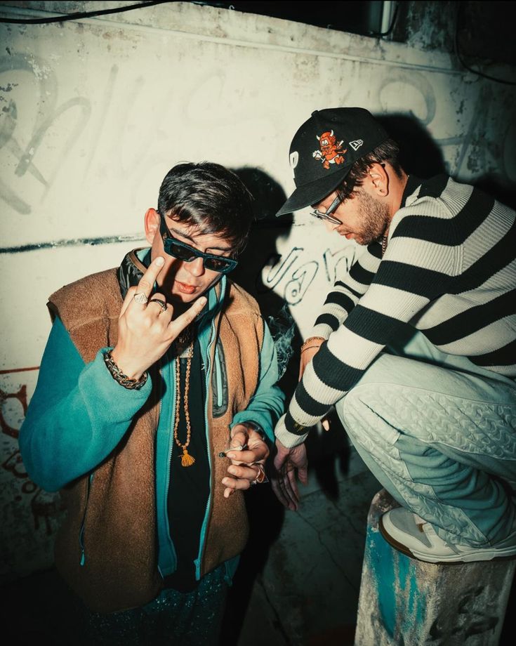 Y$Y TRAP tweet media