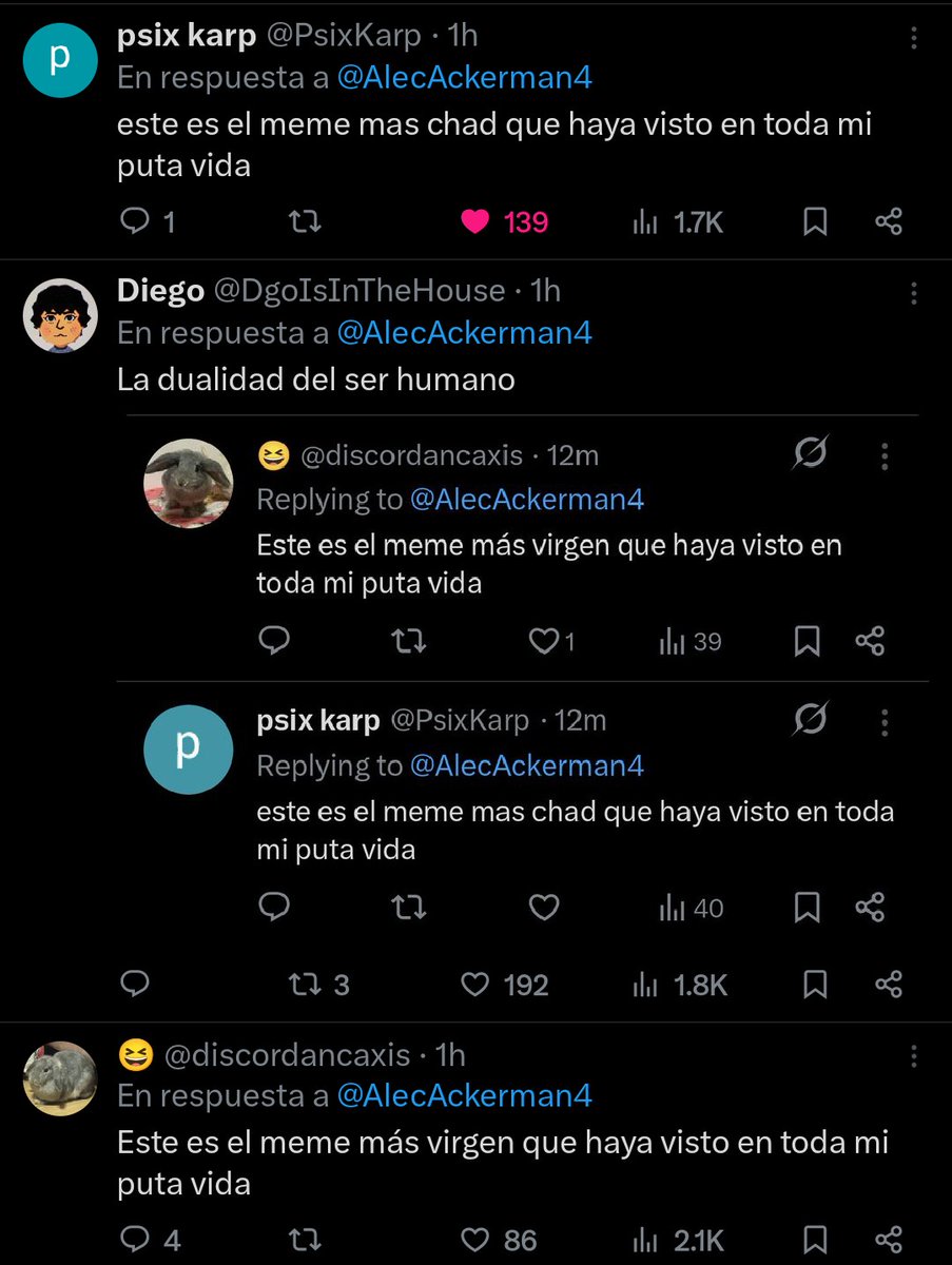 SOMOS TODOS BREY tweet media