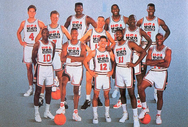 Bruno Do santos tweet media