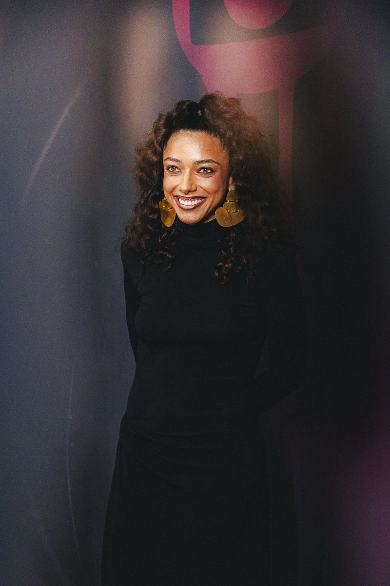 TV Globo 📺 tweet media