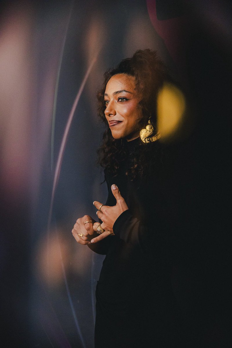 TV Globo 📺 tweet media