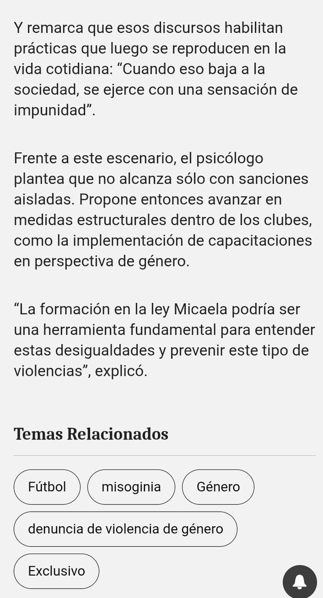 Libres y Diverses tweet media
