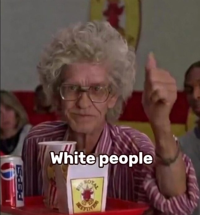 old cow hand tweet media