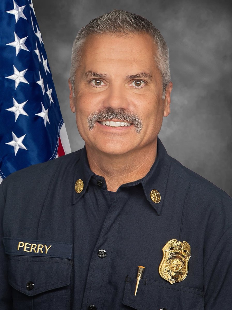 DIEGO RANCH INC 🇺🇸 tweet media