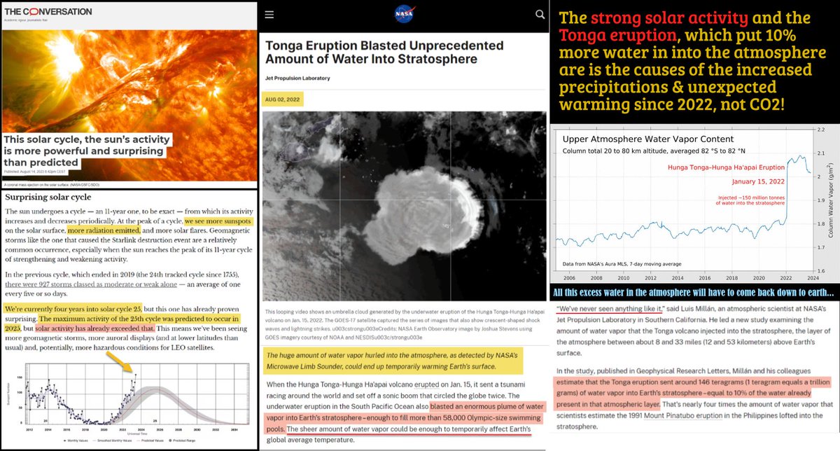 ProLibertateSemper tweet media