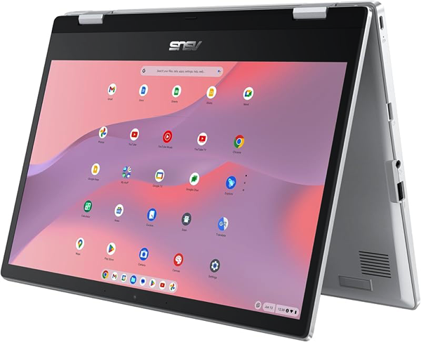 Tech Drops & Deals - New releases and discounts tweet media