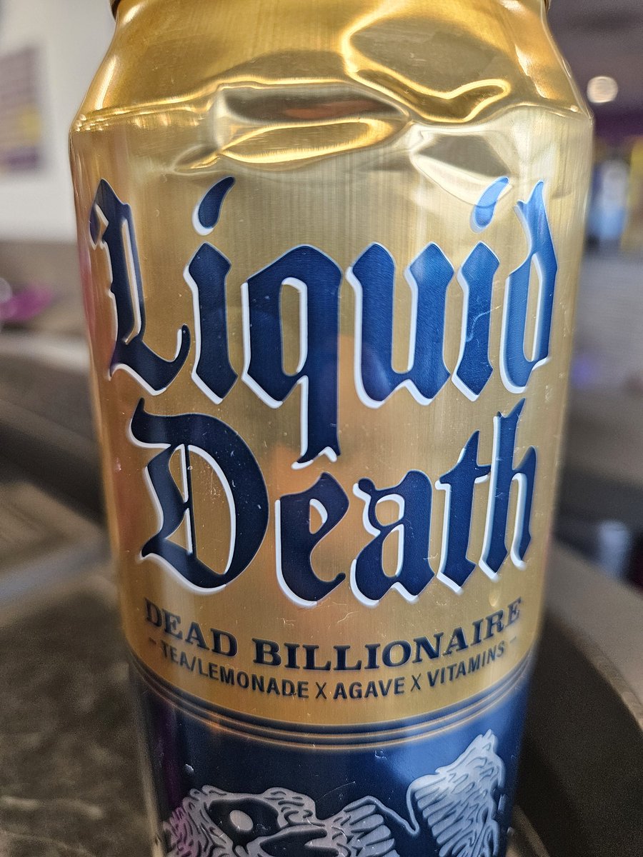 Str8scope tweet media