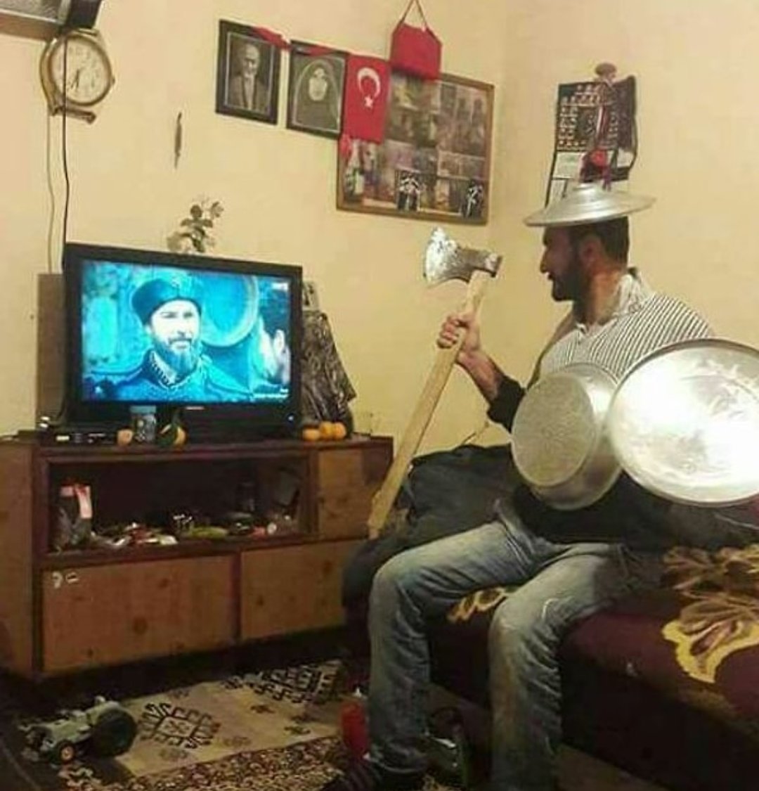 merdankocaoğlu4583 tweet media