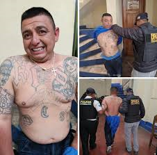 💎Azul YBlanco🥉🇸🇻 tweet media