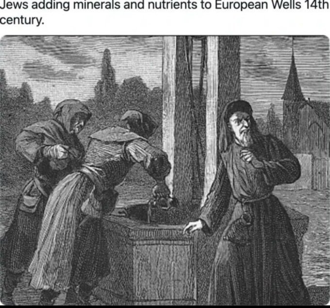 Sam Parker 🇺🇸🧯 tweet media