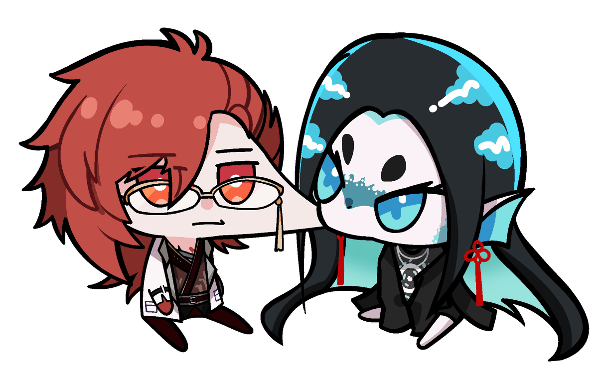 Kitty 🌸🪽 || Mr. Lee's Mrs. Lee tweet media