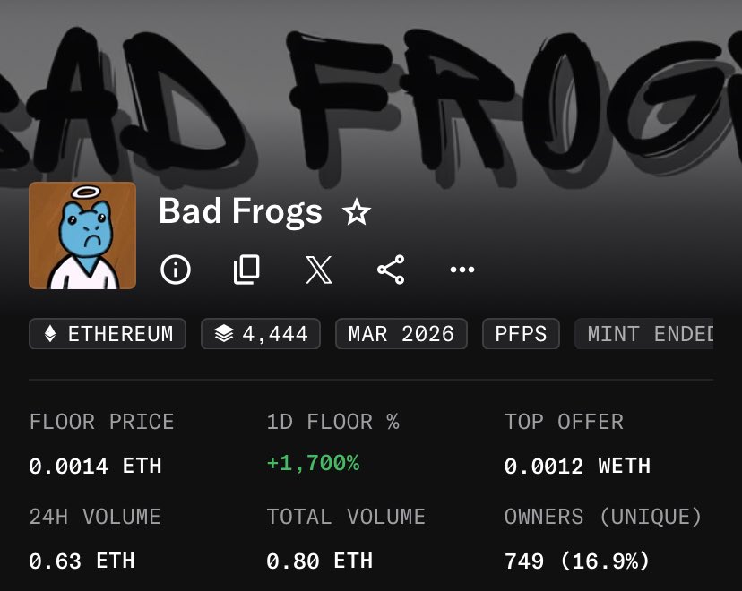 𝓛𝓲𝓵 𝓑𝓻𝓪𝓭 tweet media