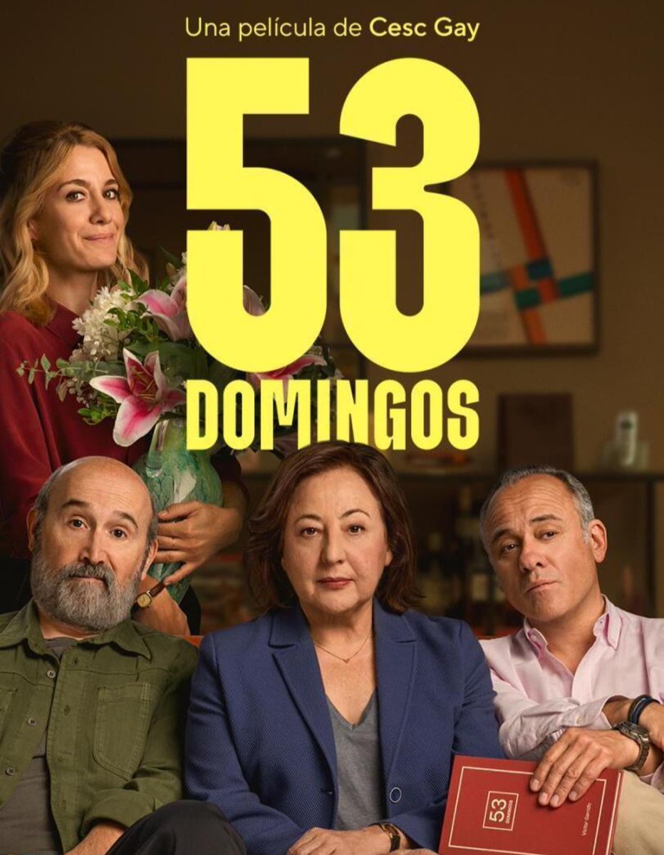 Claudio Savoia tweet media