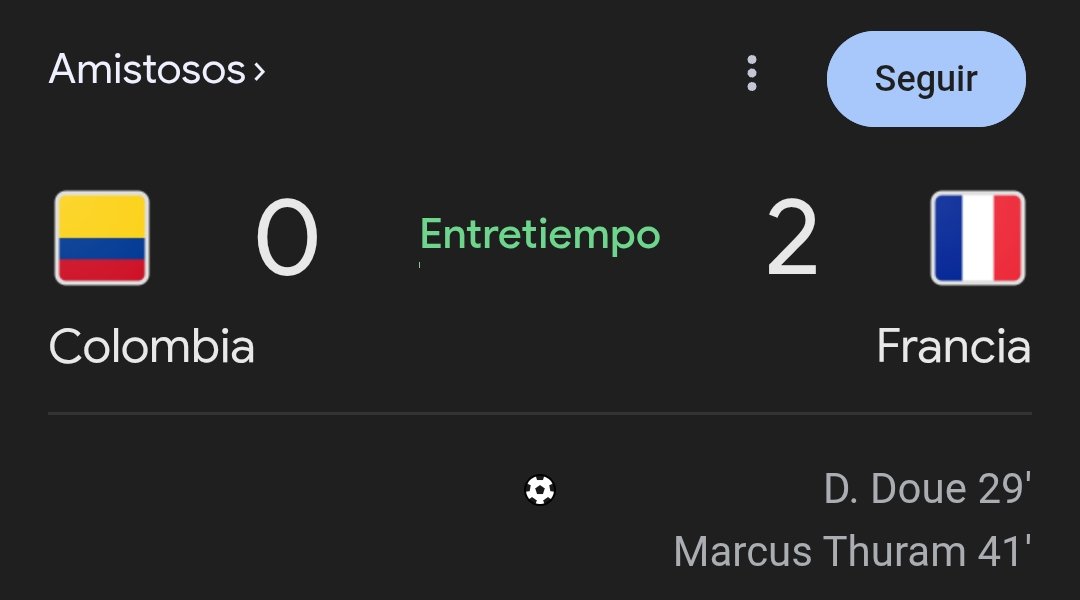 San Marino Fútbol 🇸🇲 tweet media