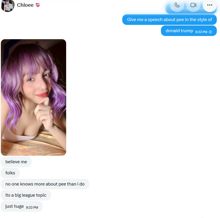 donald grinch tweet media