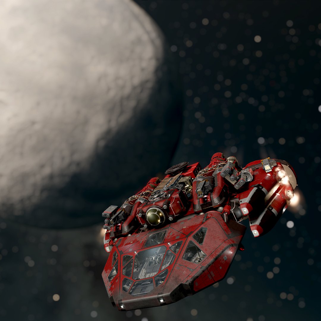 maxx_creates tweet media