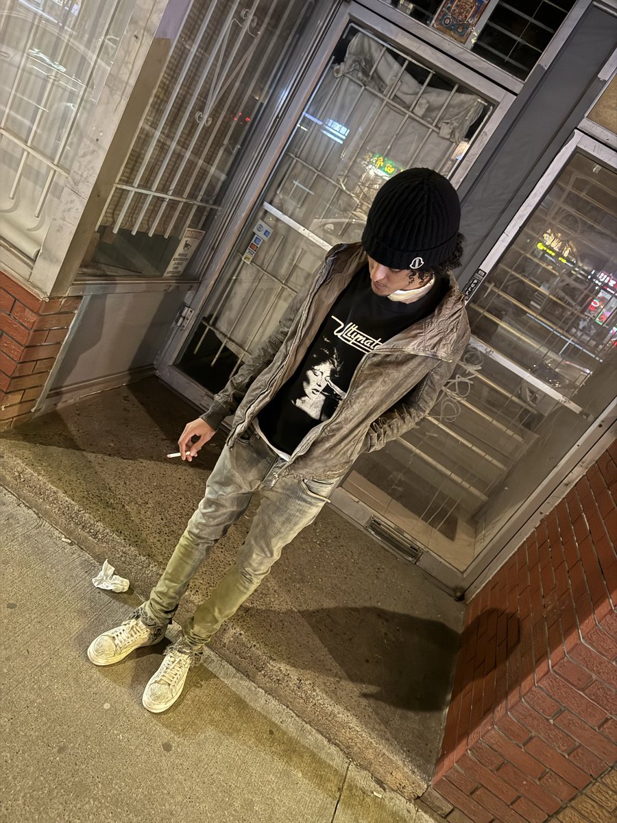 stopthis tweet media