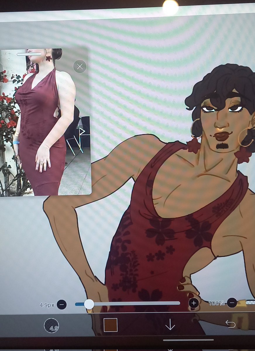 Bee 🇵🇹 tweet media