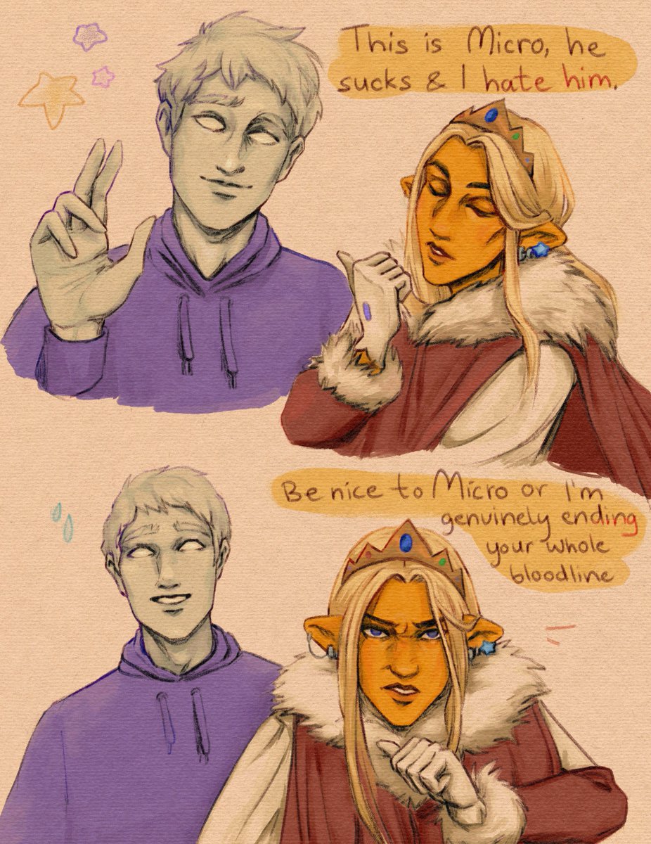 luna 🌸 tweet media