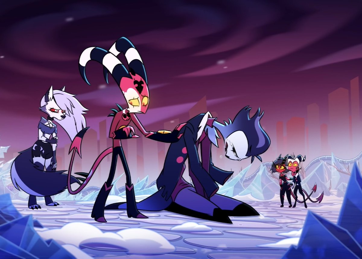 Blue 🦉✨ tweet media