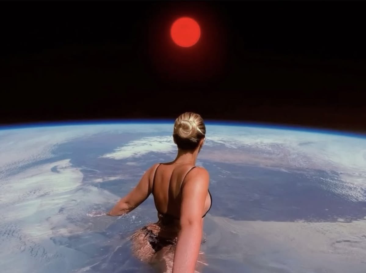 𝖒𝖎𝖈𝖍𝖆𝖊𝖑𝖈𝖚𝖗𝖟𝖎 tweet media