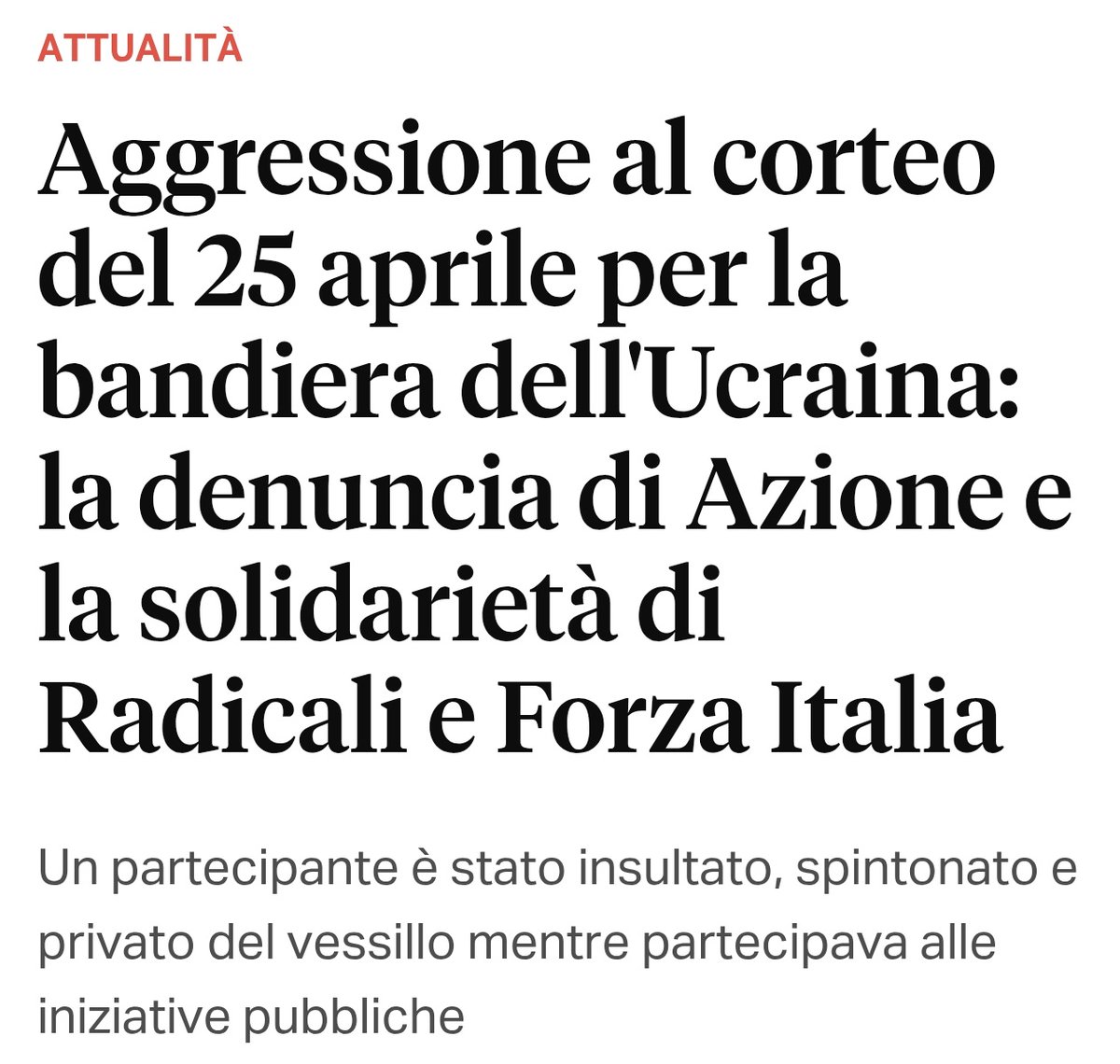 Luca 🇪🇺🏳️‍🌈 tweet media