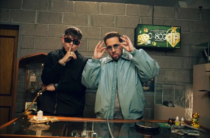 Y$Y TRAP tweet media