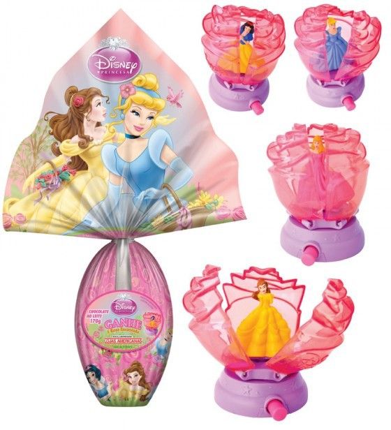 ͏ ‎ ͏ Pika de 🐴 SECRETÁRIA ON NA CONTA. tweet media