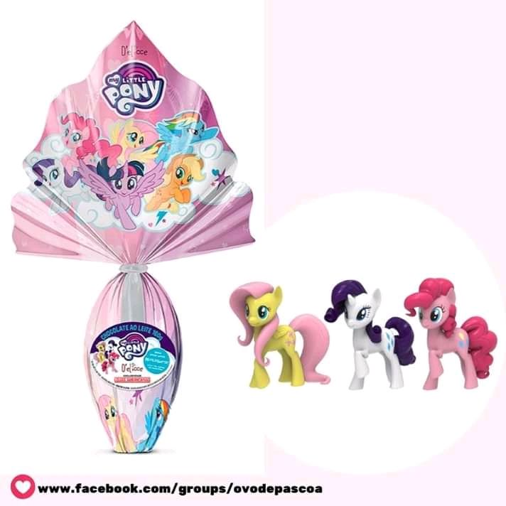 ͏ ‎ ͏ Pika de 🐴 SECRETÁRIA ON NA CONTA. tweet media