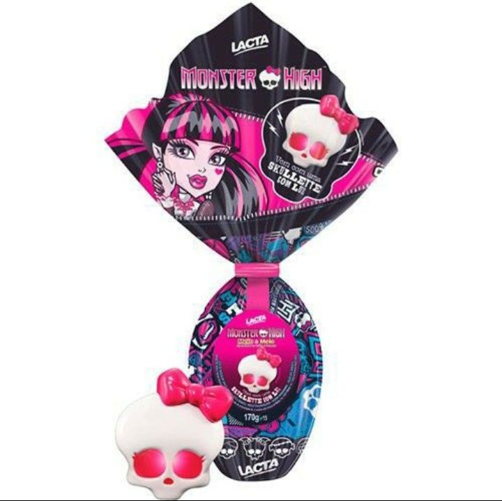 ͏ ‎ ͏ Pika de 🐴 SECRETÁRIA ON NA CONTA. tweet media