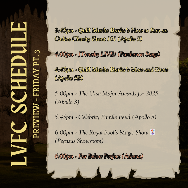 LVFC 2026 tweet media