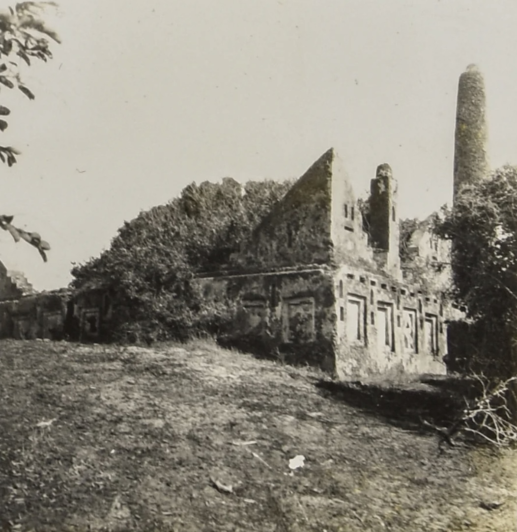 Maintainnin tweet media