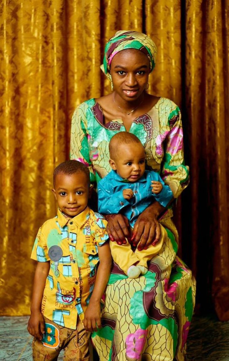 Abu Jawad tweet media